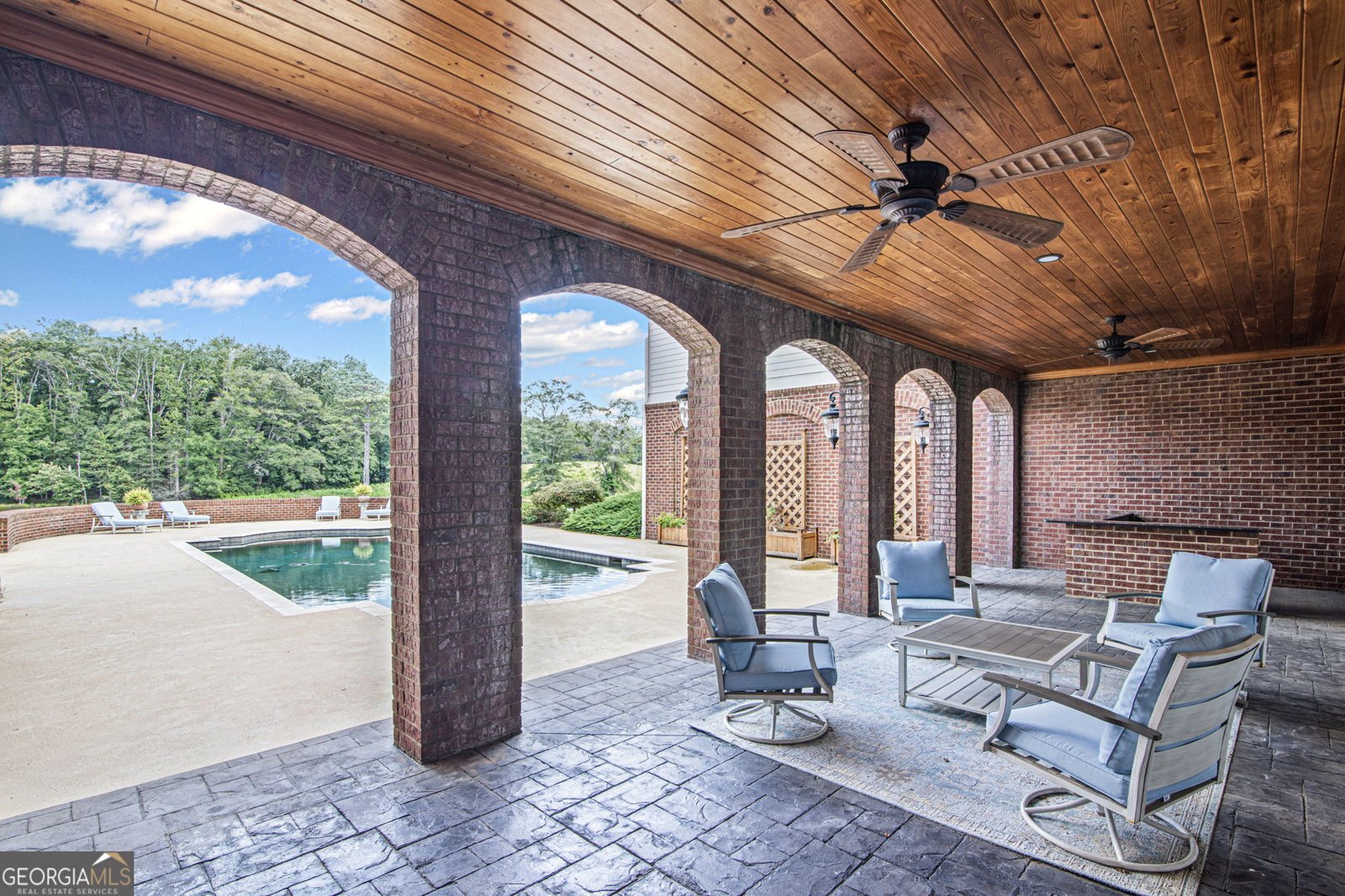 833 Hines Road Moreland - 51