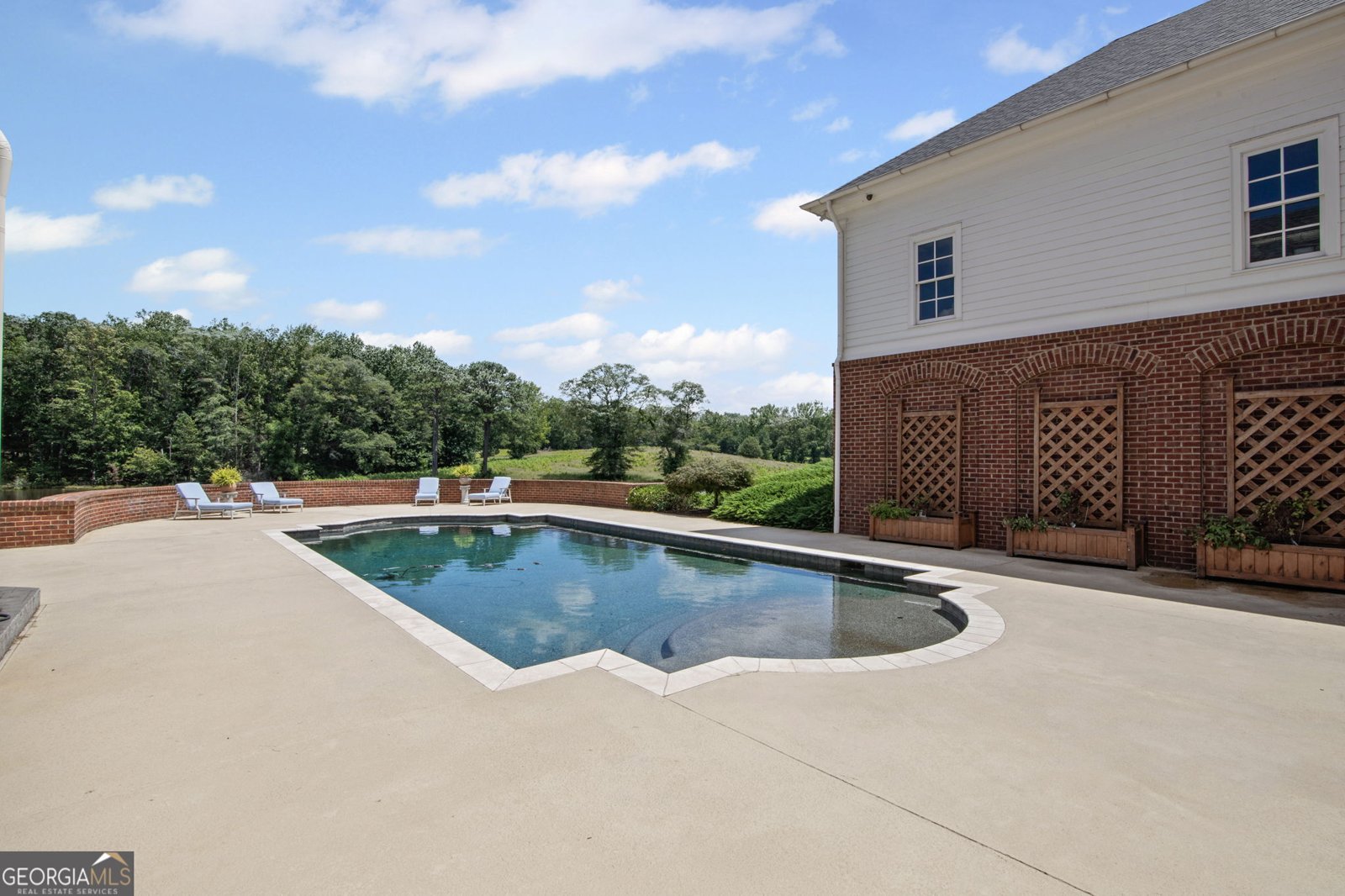 833 Hines Road Moreland - 52