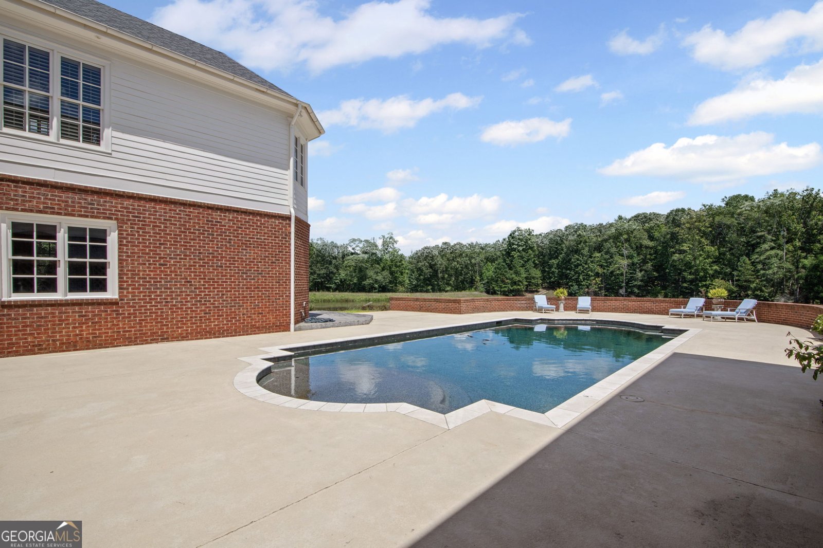 833 Hines Road Moreland - 53