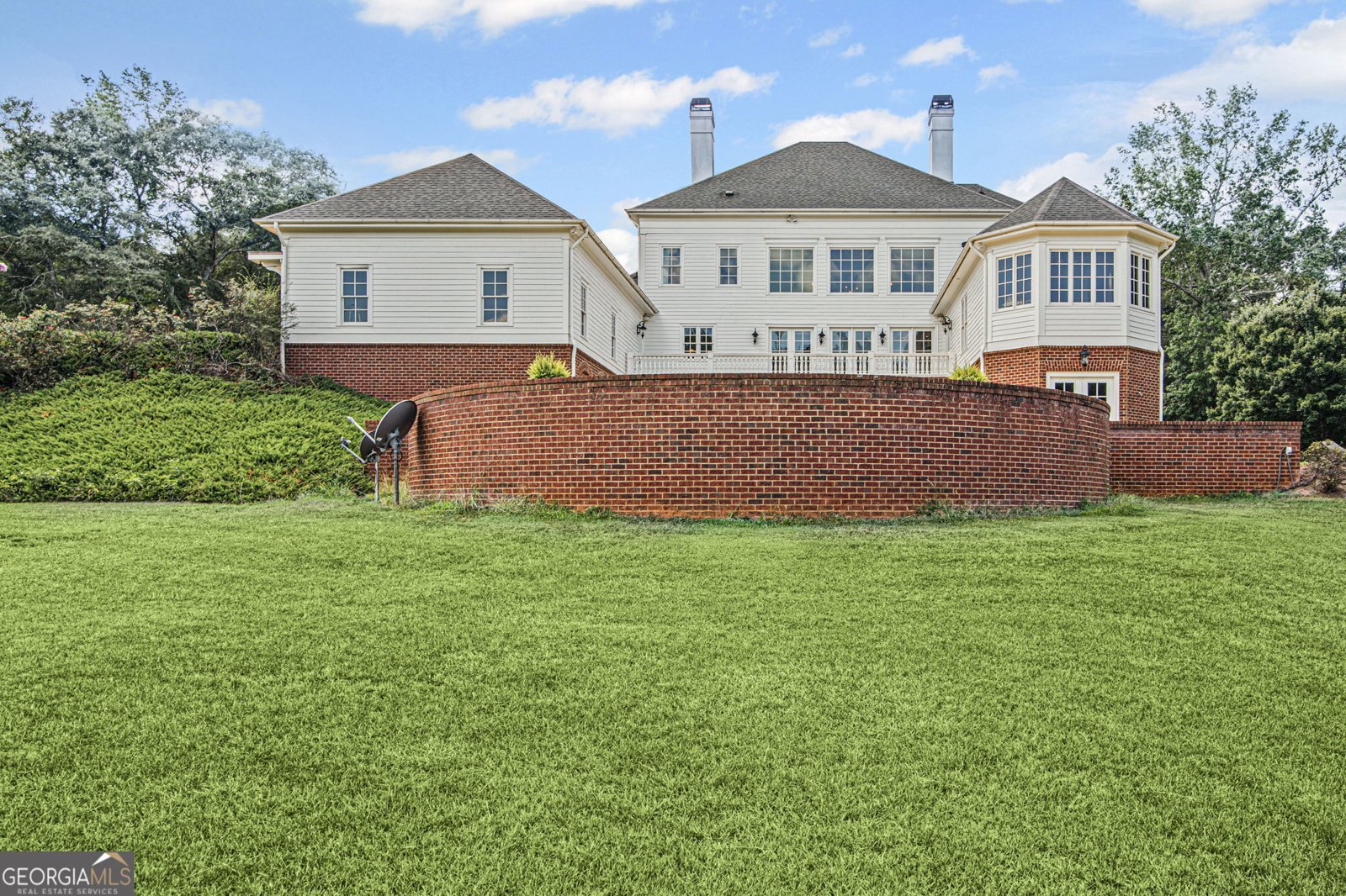 833 Hines Road Moreland - 54