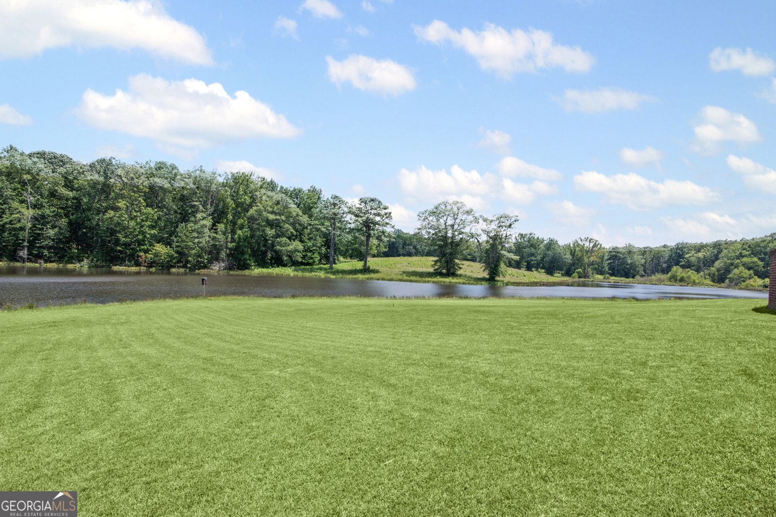 833 Hines Road Moreland - 55