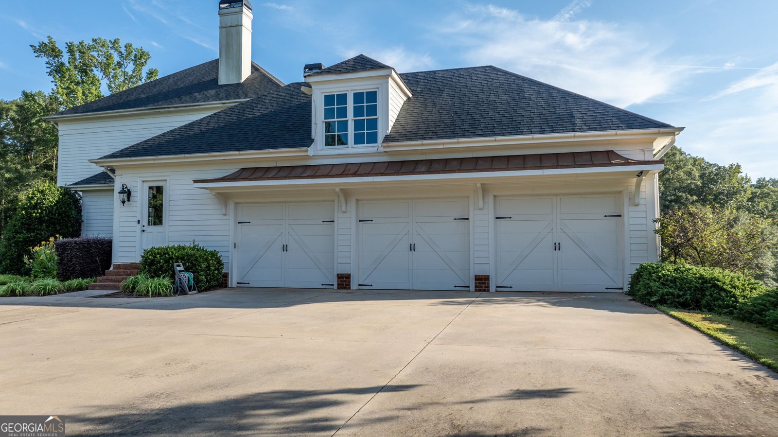 833 Hines Road Moreland - 59