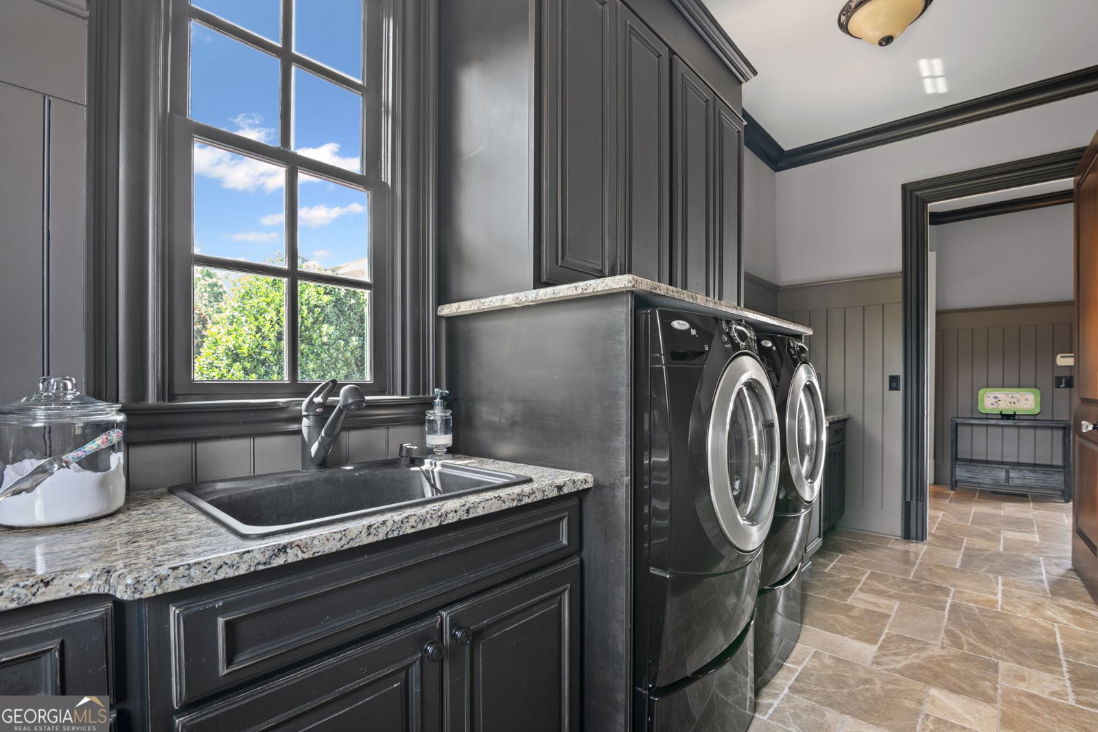 833 Hines Road Moreland - 6