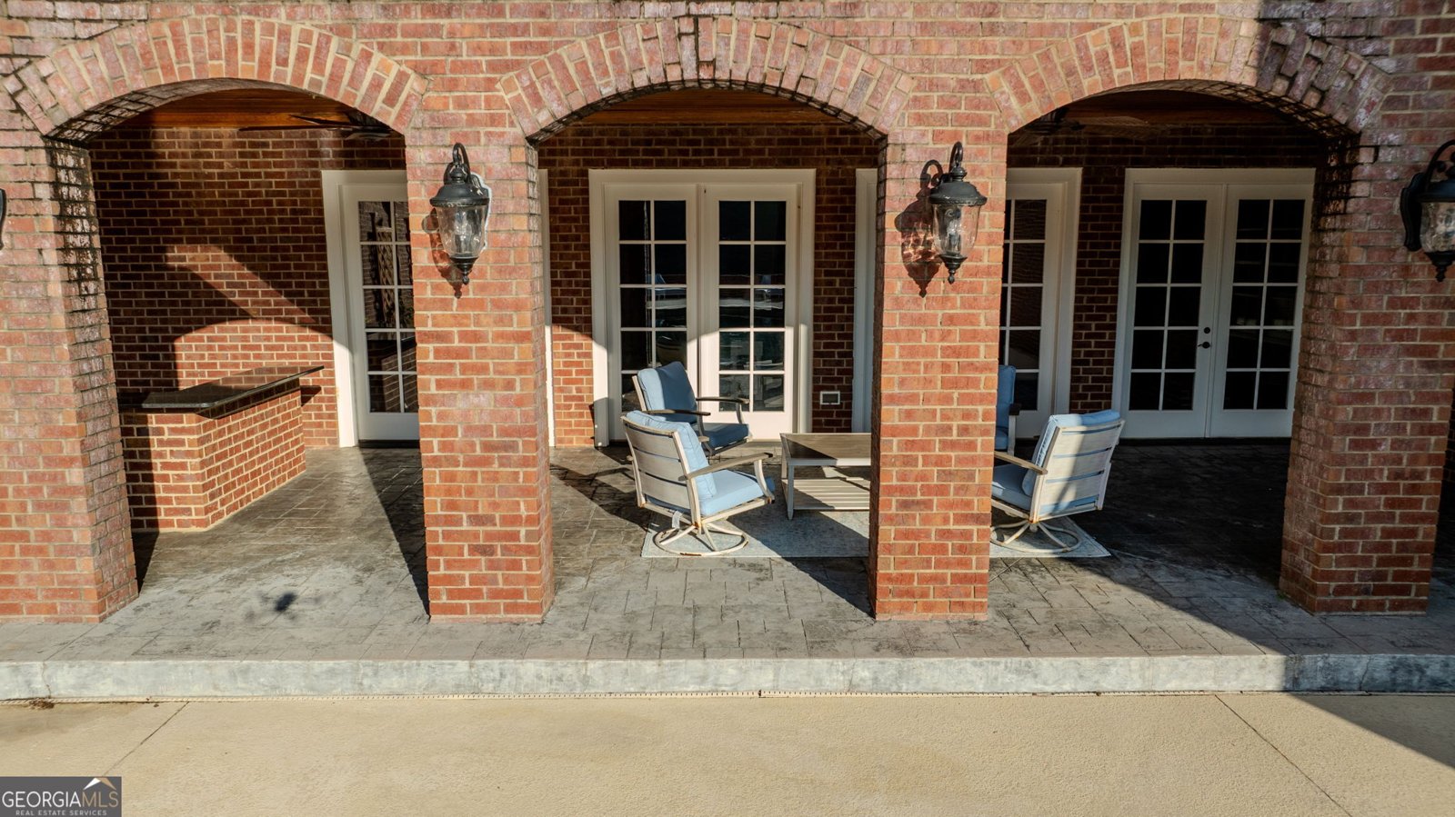 833 Hines Road Moreland - 60