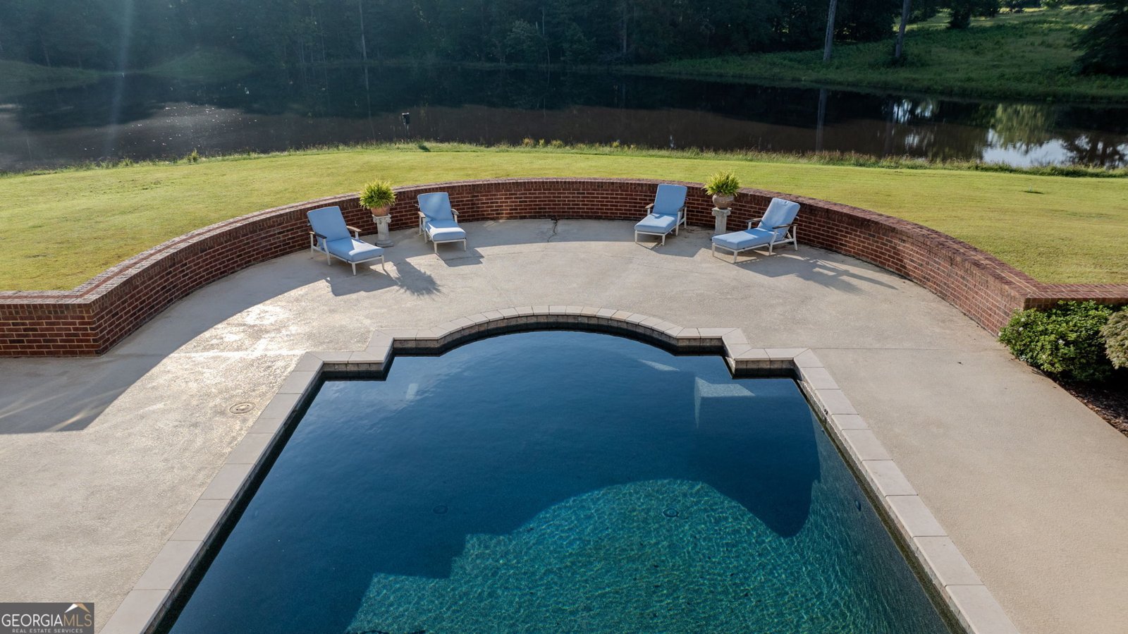833 Hines Road Moreland - 62