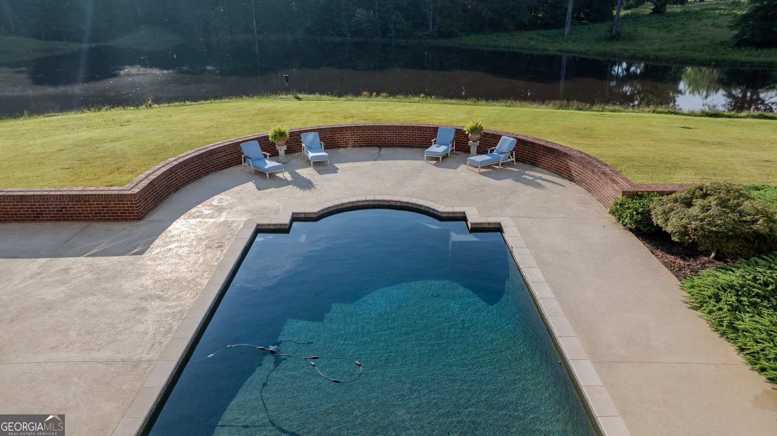 833 Hines Road Moreland - 63