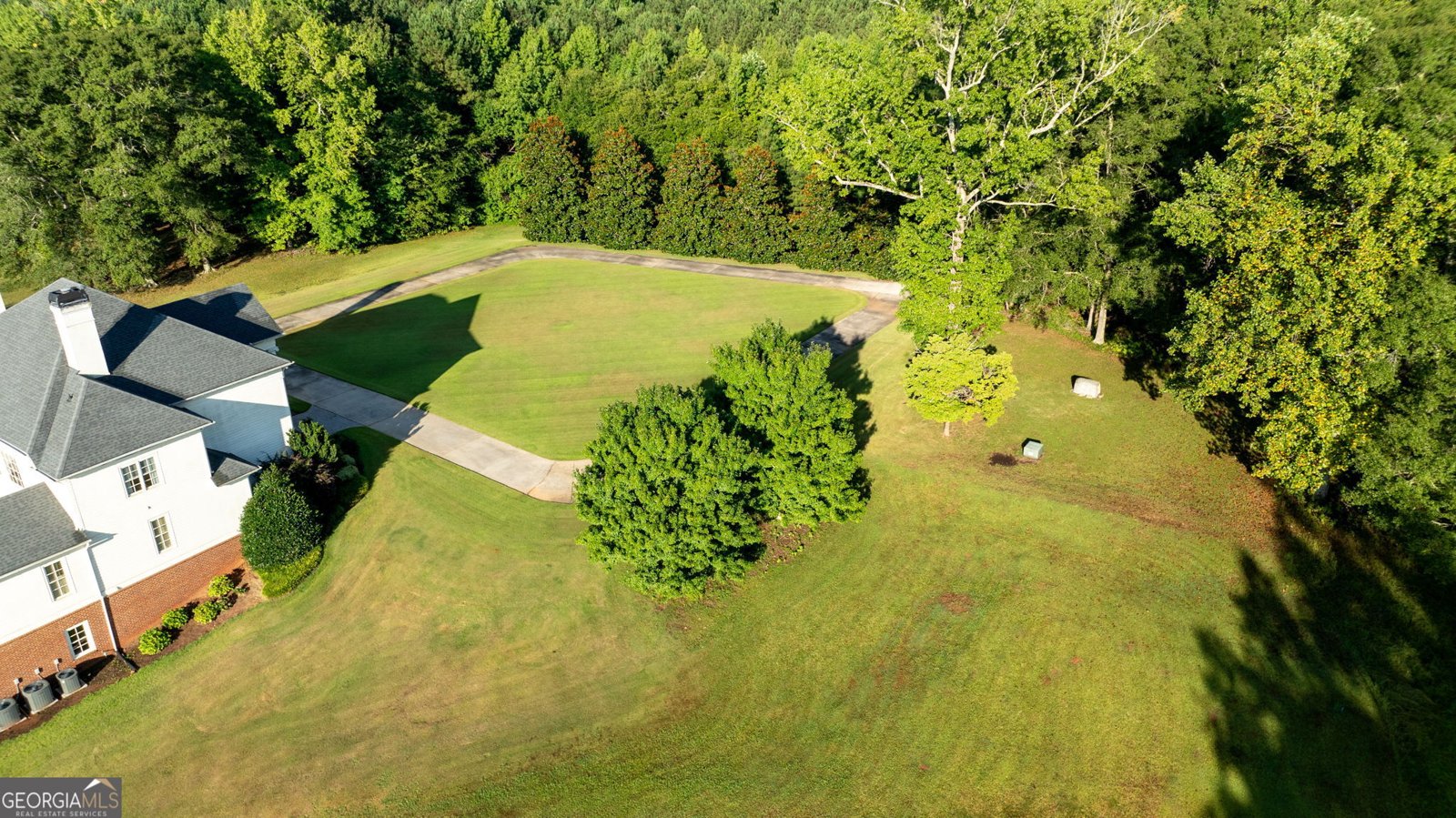 833 Hines Road Moreland - 64
