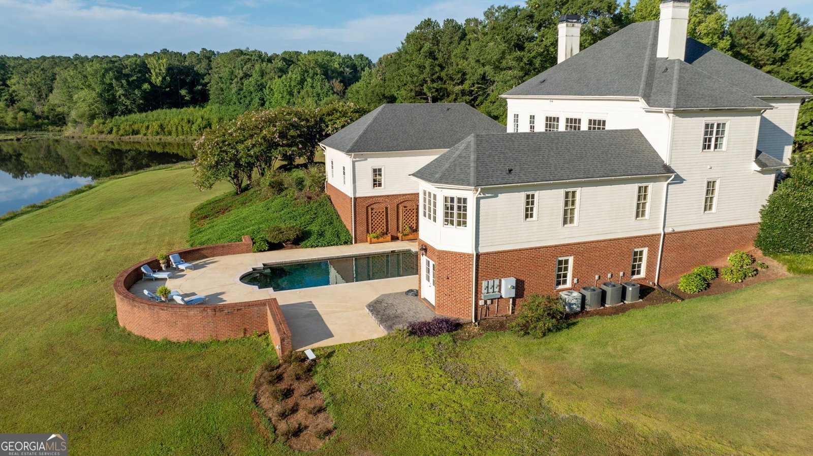 833 Hines Road Moreland - 65