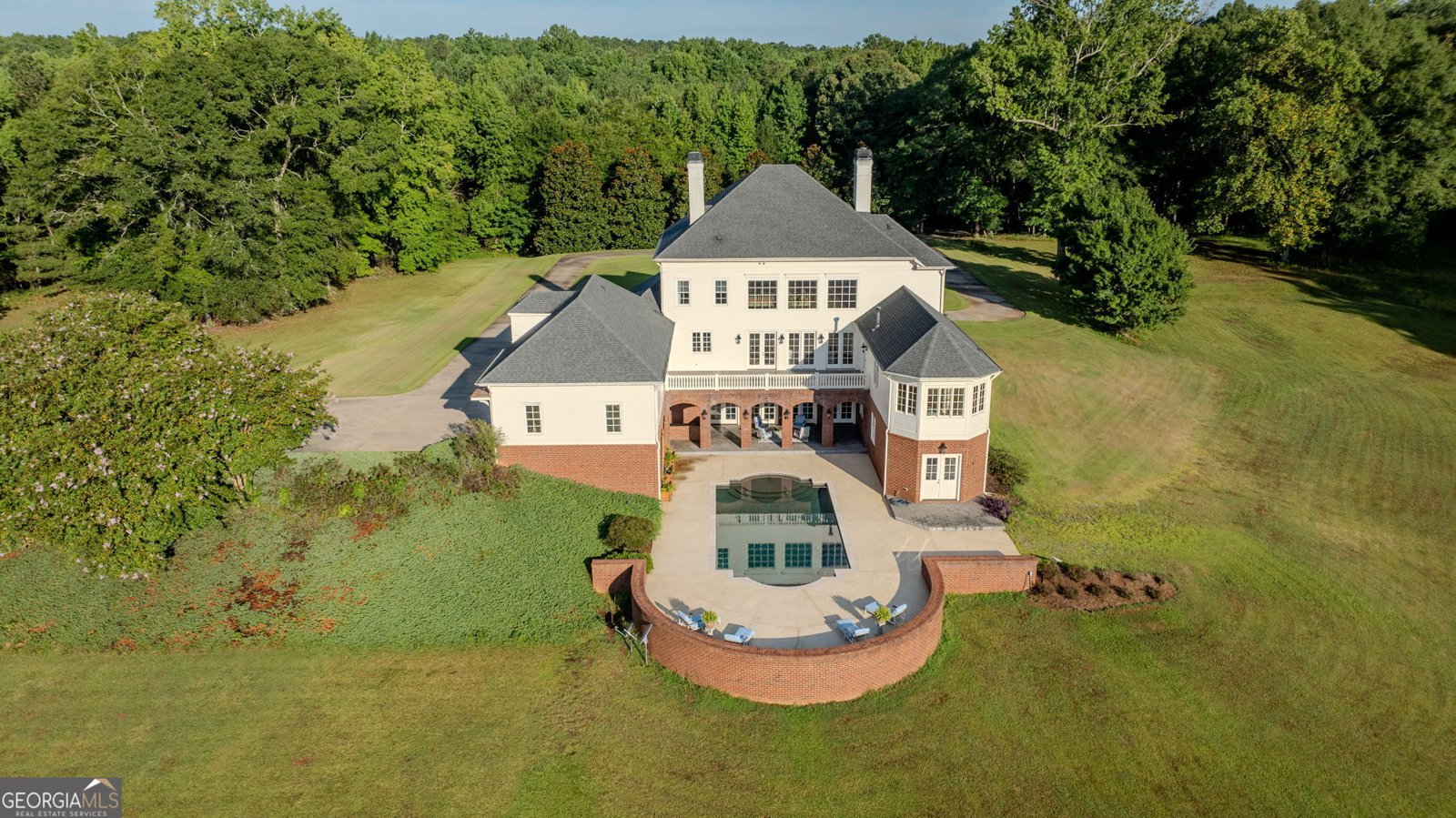 833 Hines Road Moreland - 66