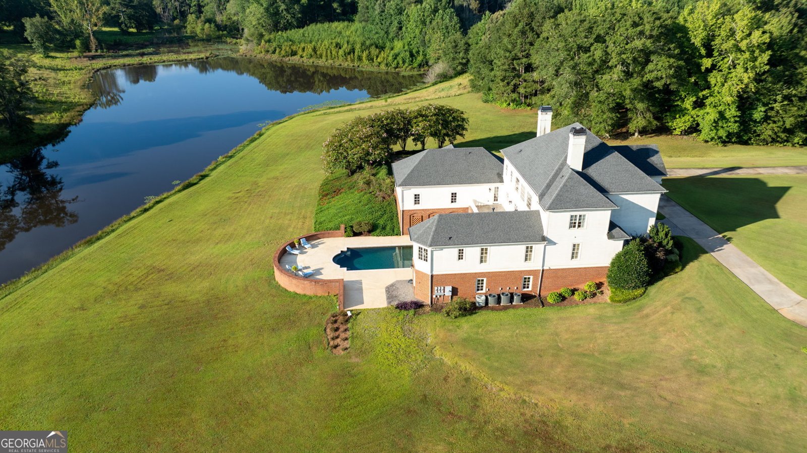 833 Hines Road Moreland - 67