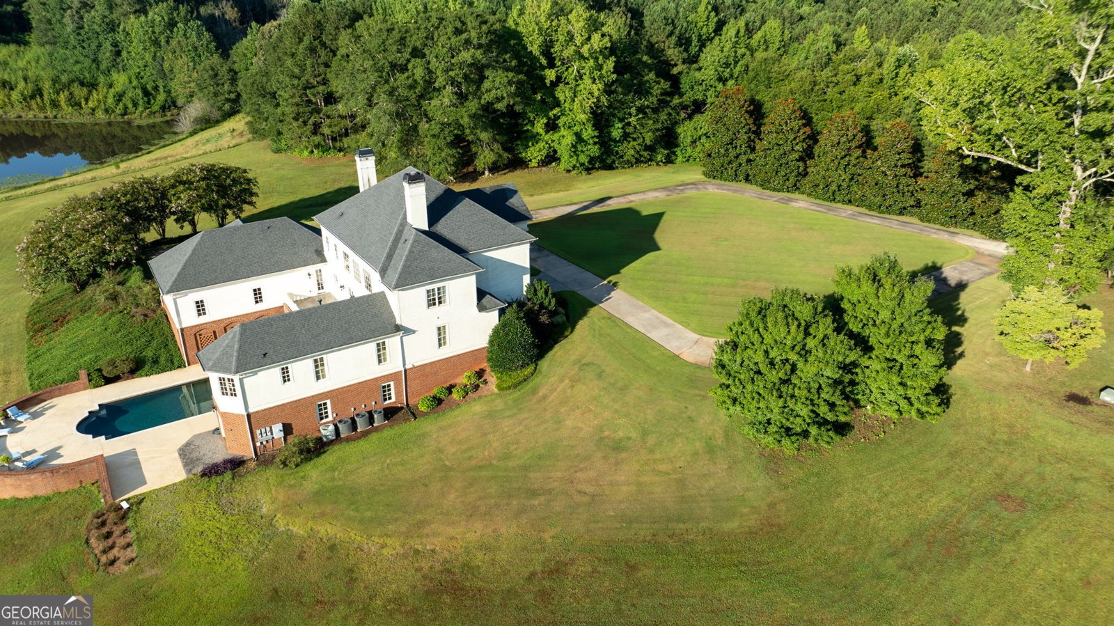 833 Hines Road Moreland - 68