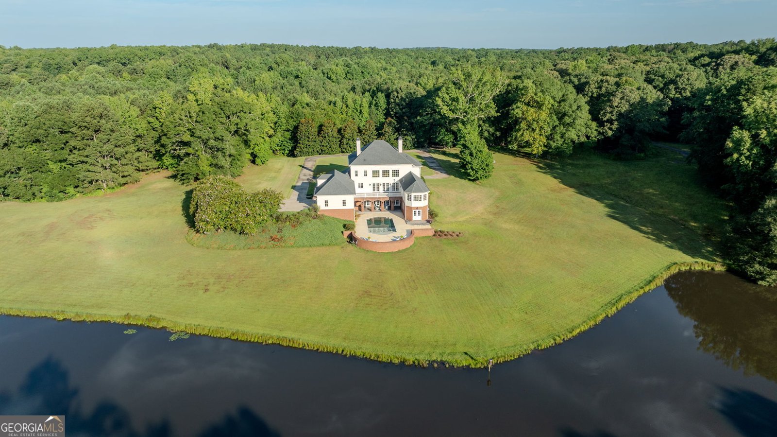 833 Hines Road Moreland - 69