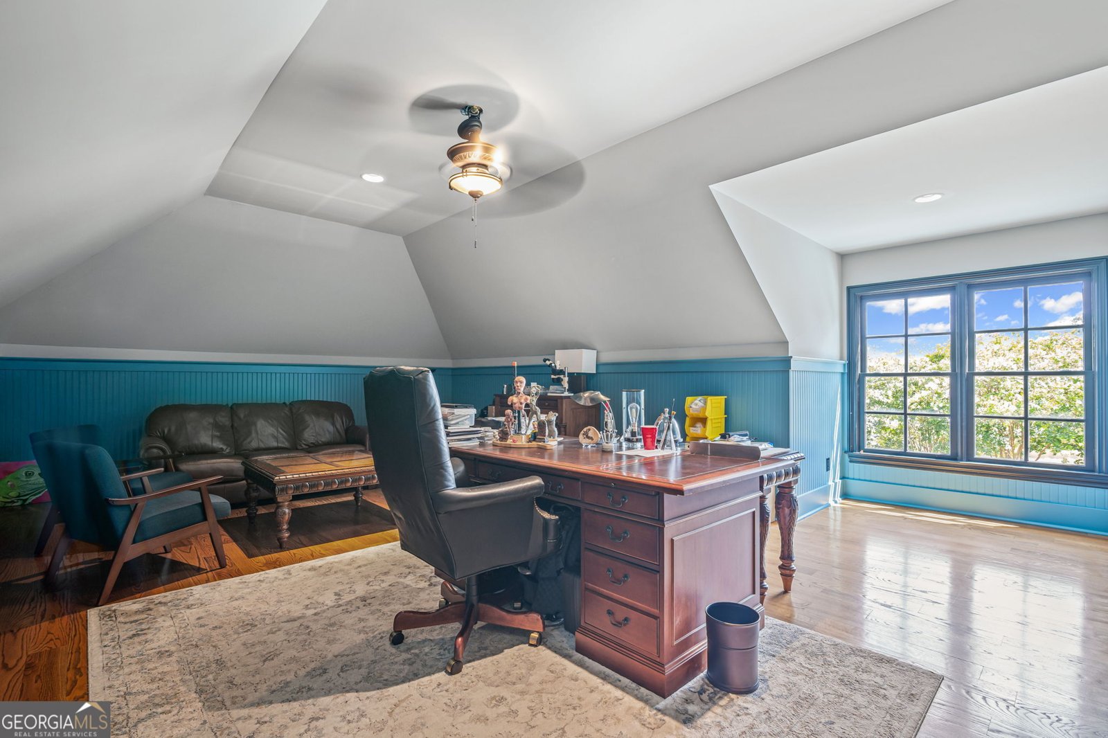 833 Hines Road Moreland - 7