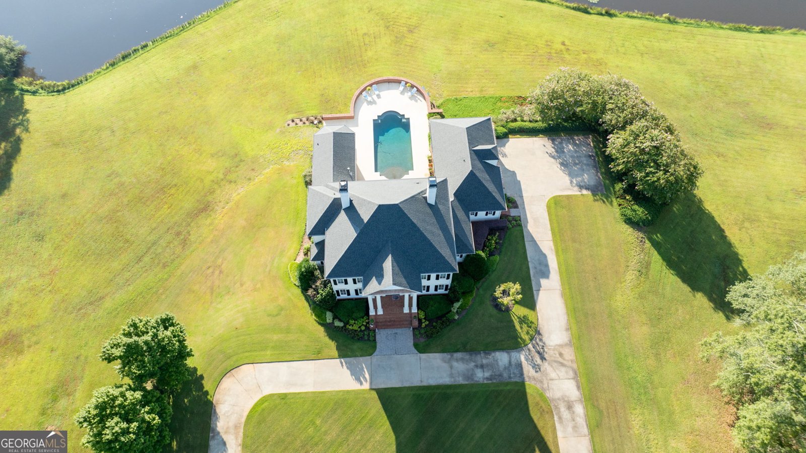 833 Hines Road Moreland - 73