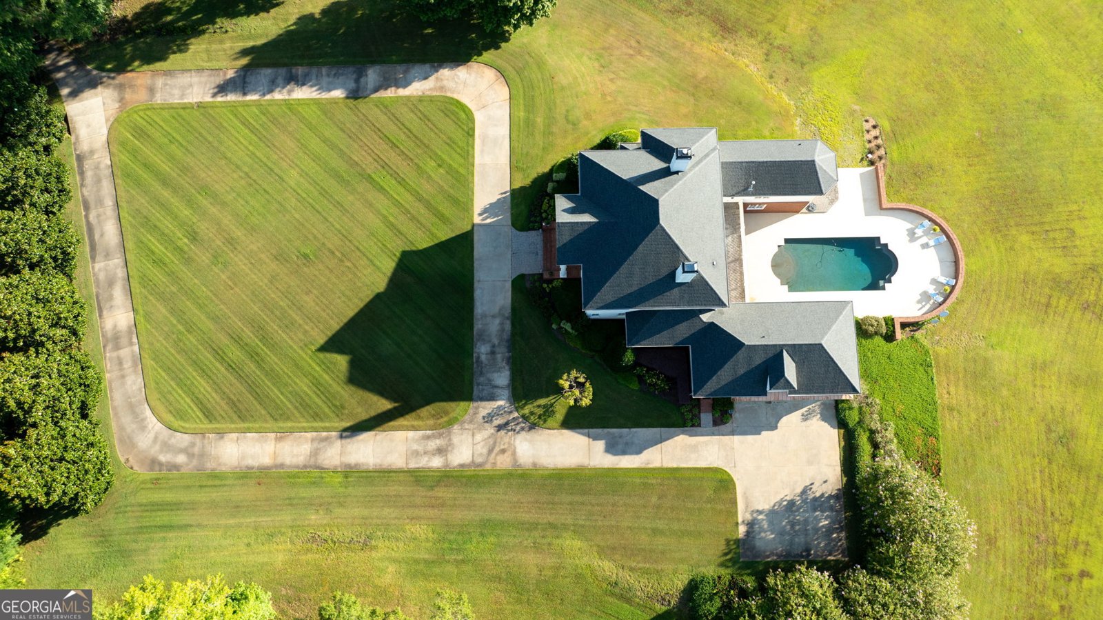 833 Hines Road Moreland - 74