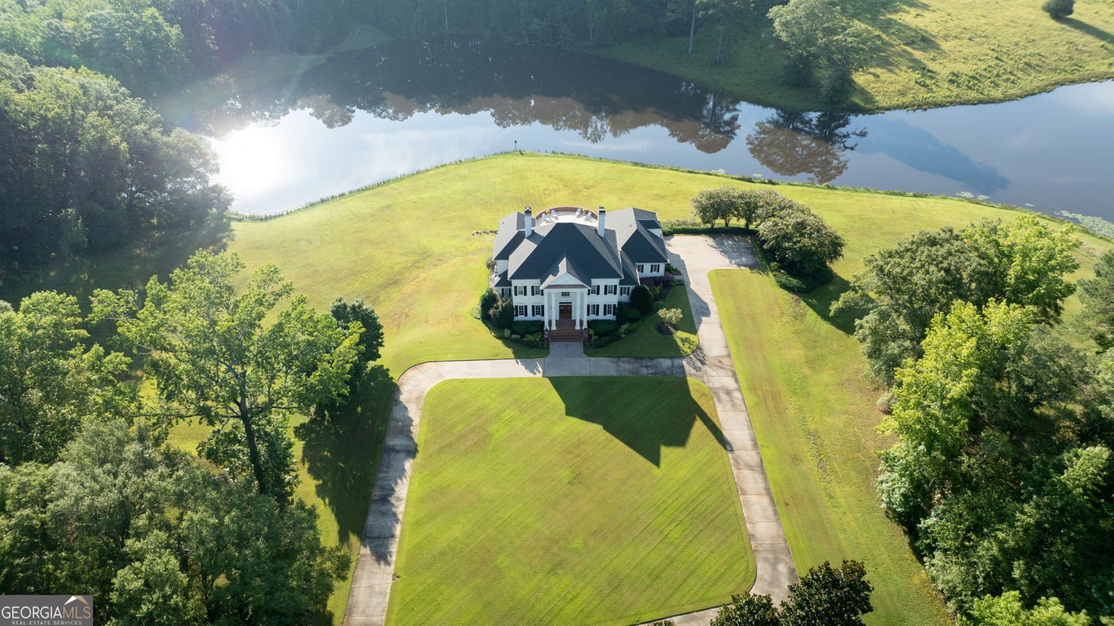 833 Hines Road Moreland - 75