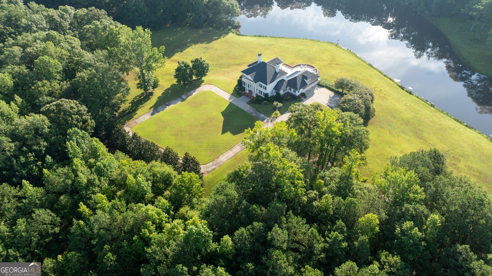 833 Hines Road Moreland - 79