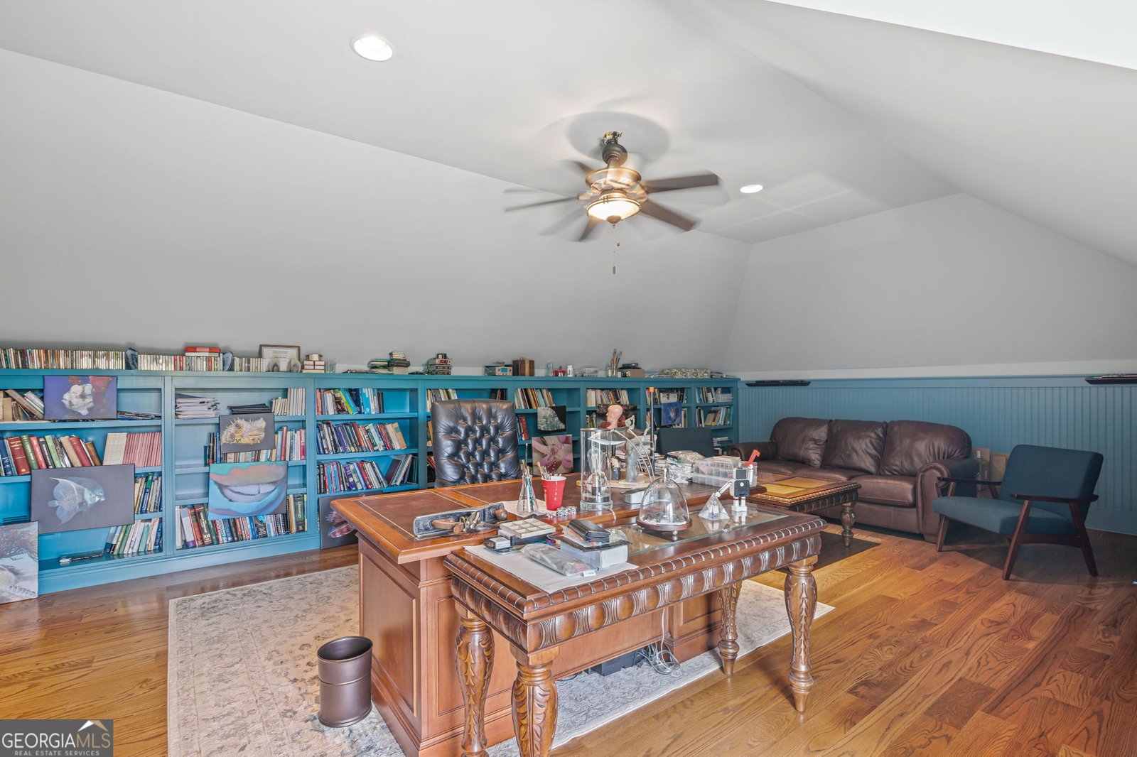 833 Hines Road Moreland - 8