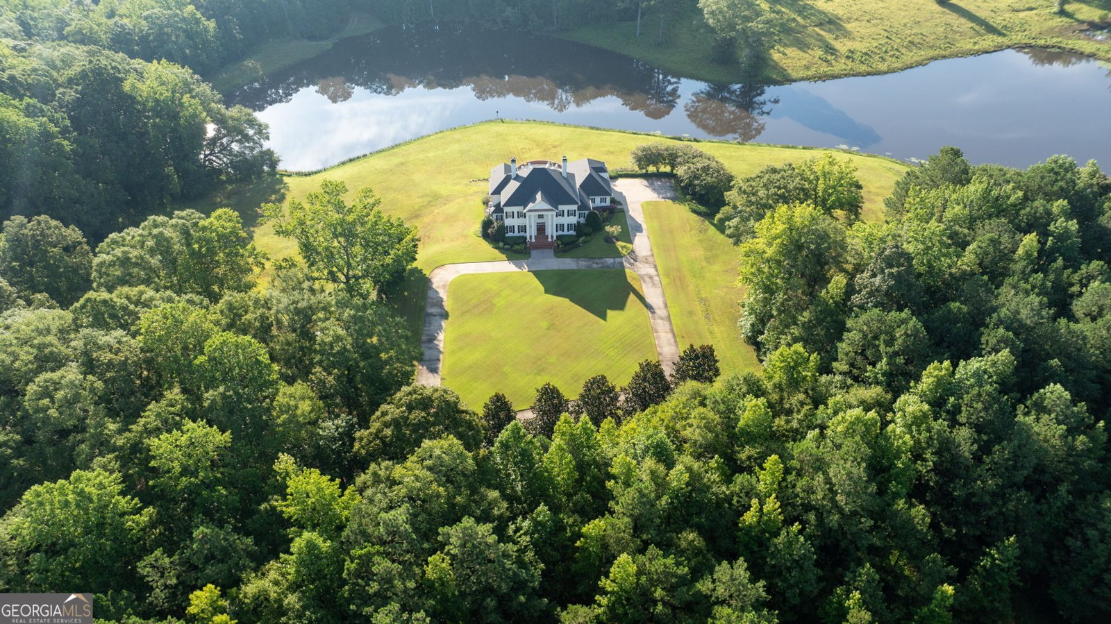 833 Hines Road Moreland - 81