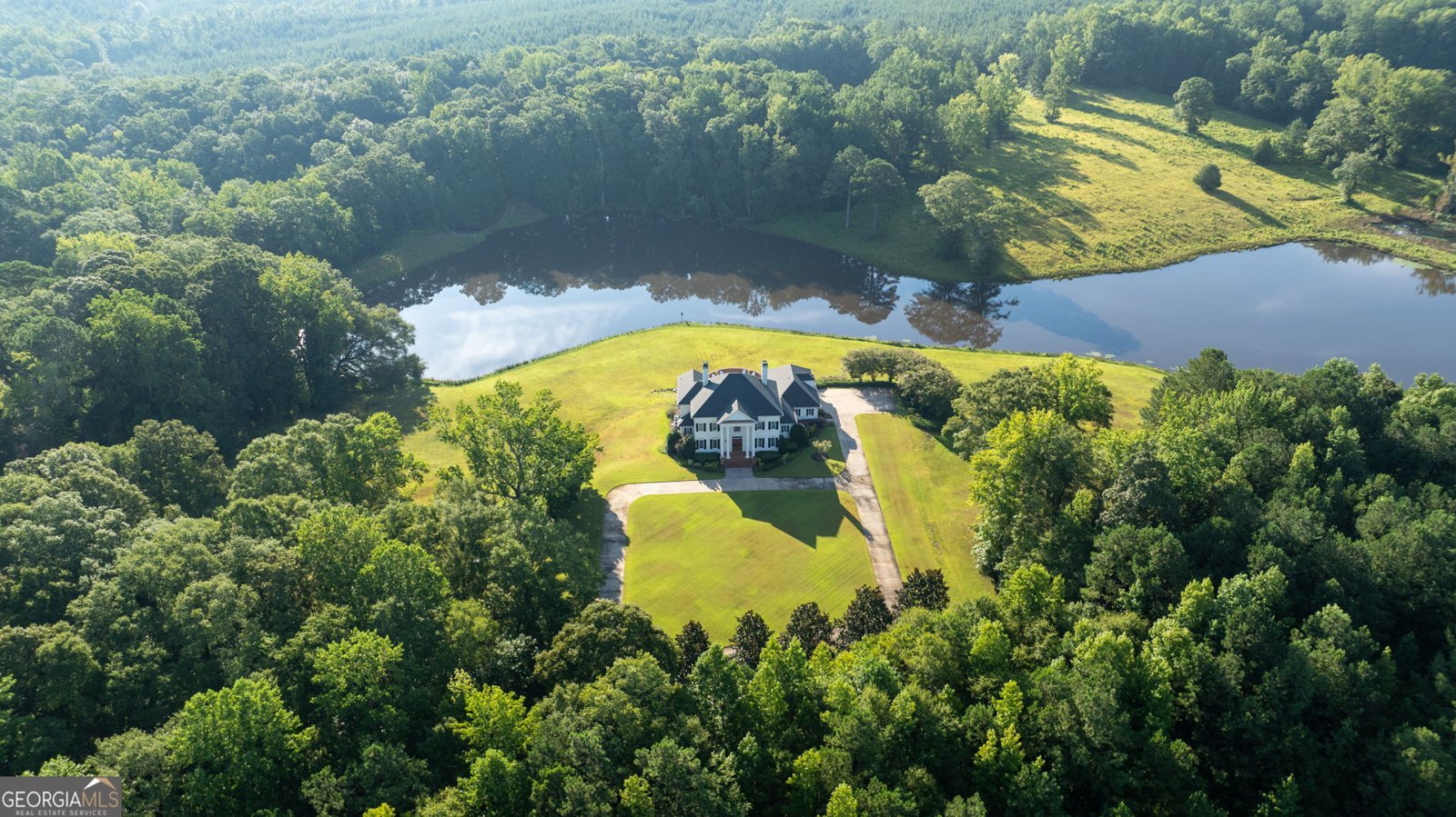 833 Hines Road Moreland - 82