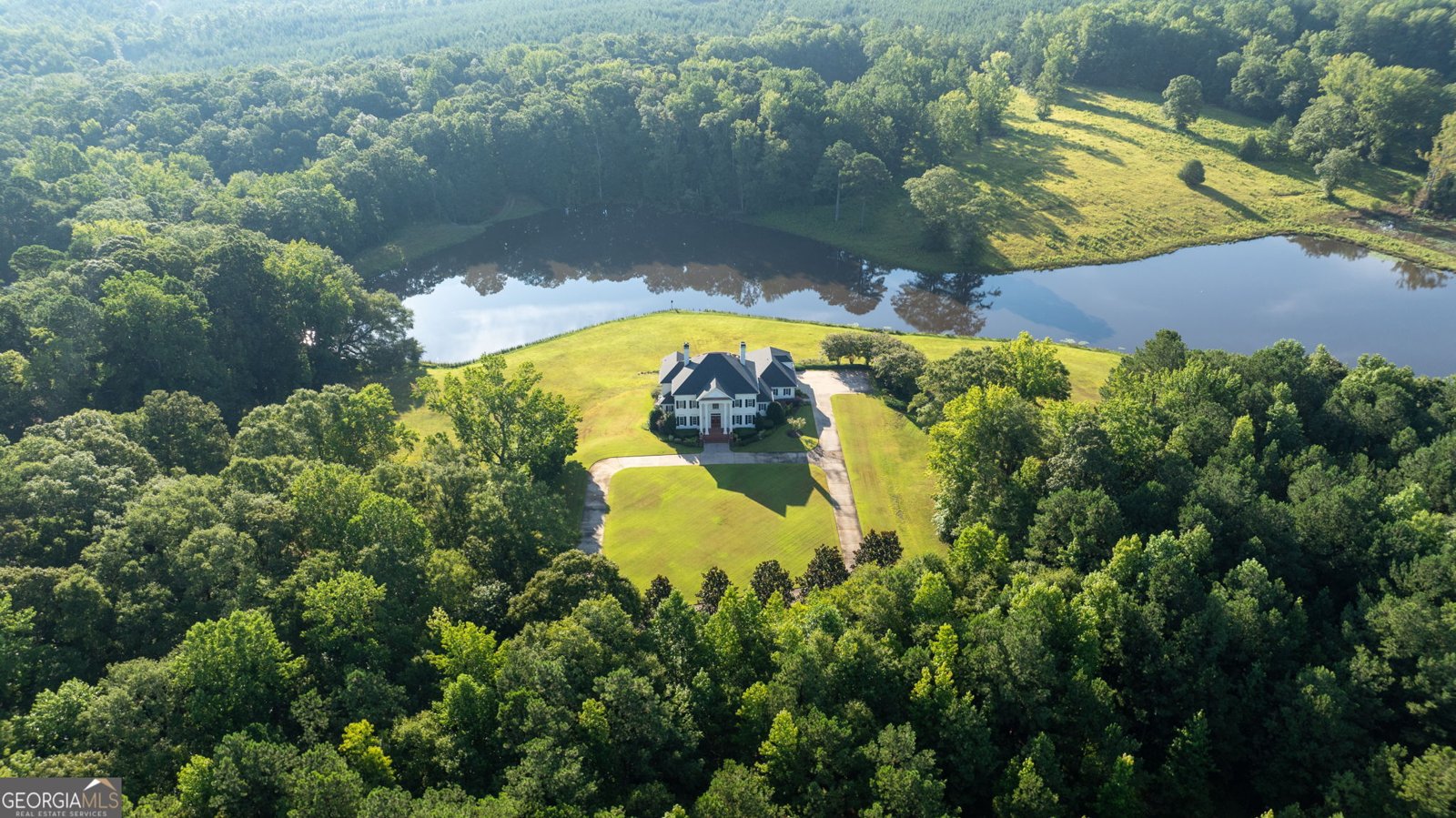 833 Hines Road Moreland - 83