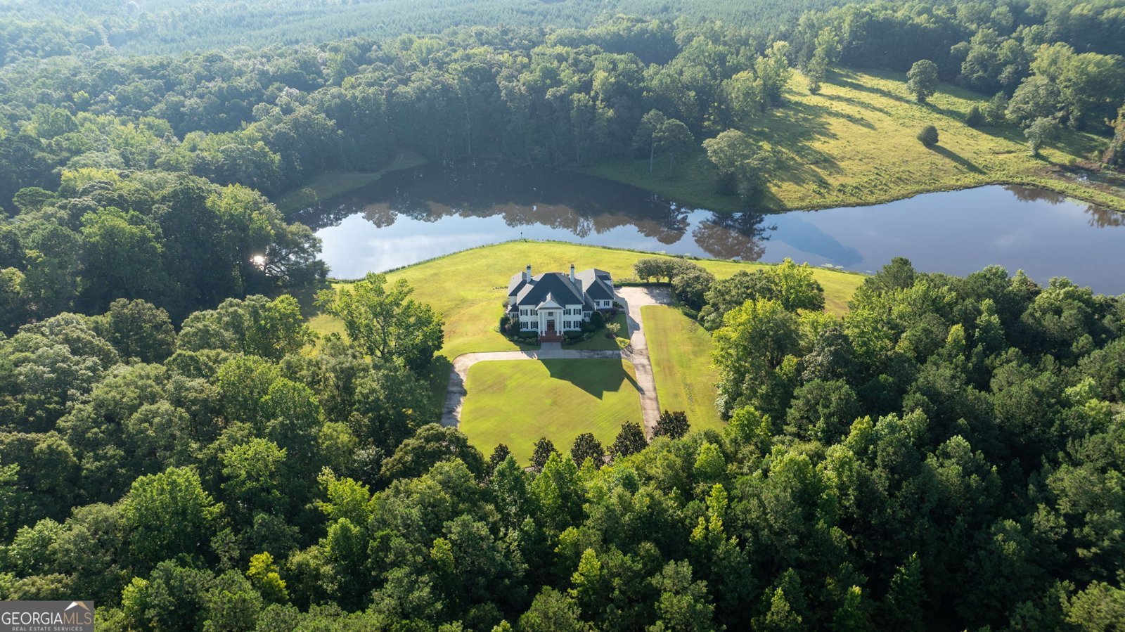 833 Hines Road Moreland - 84