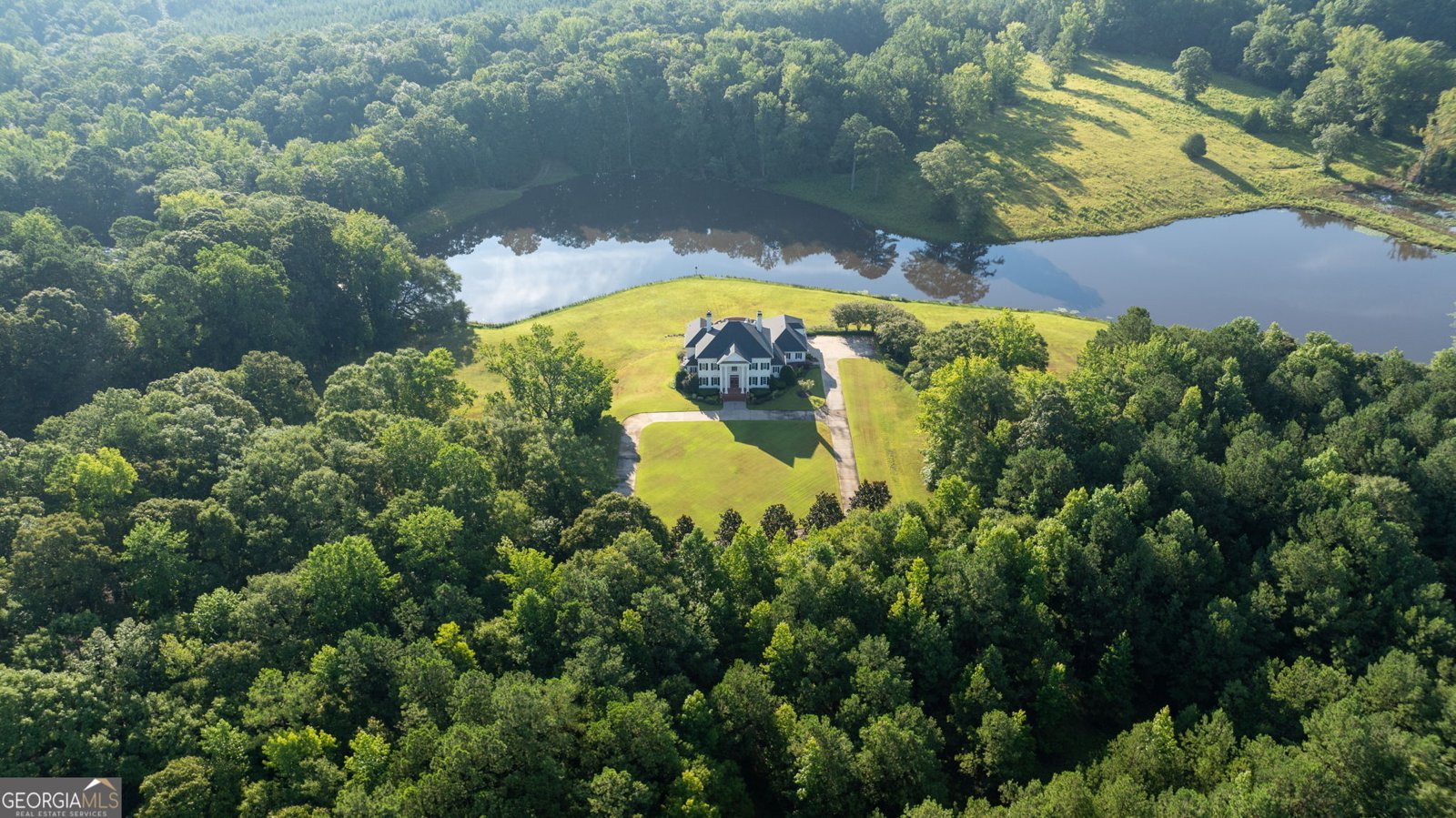 833 Hines Road Moreland - 85