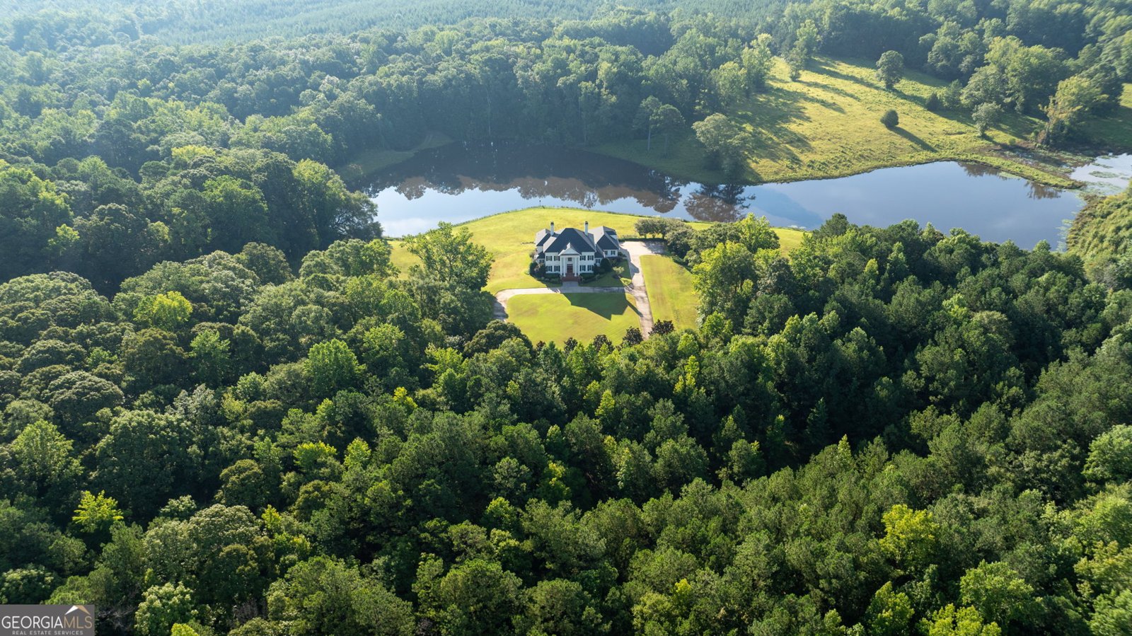 833 Hines Road Moreland - 86