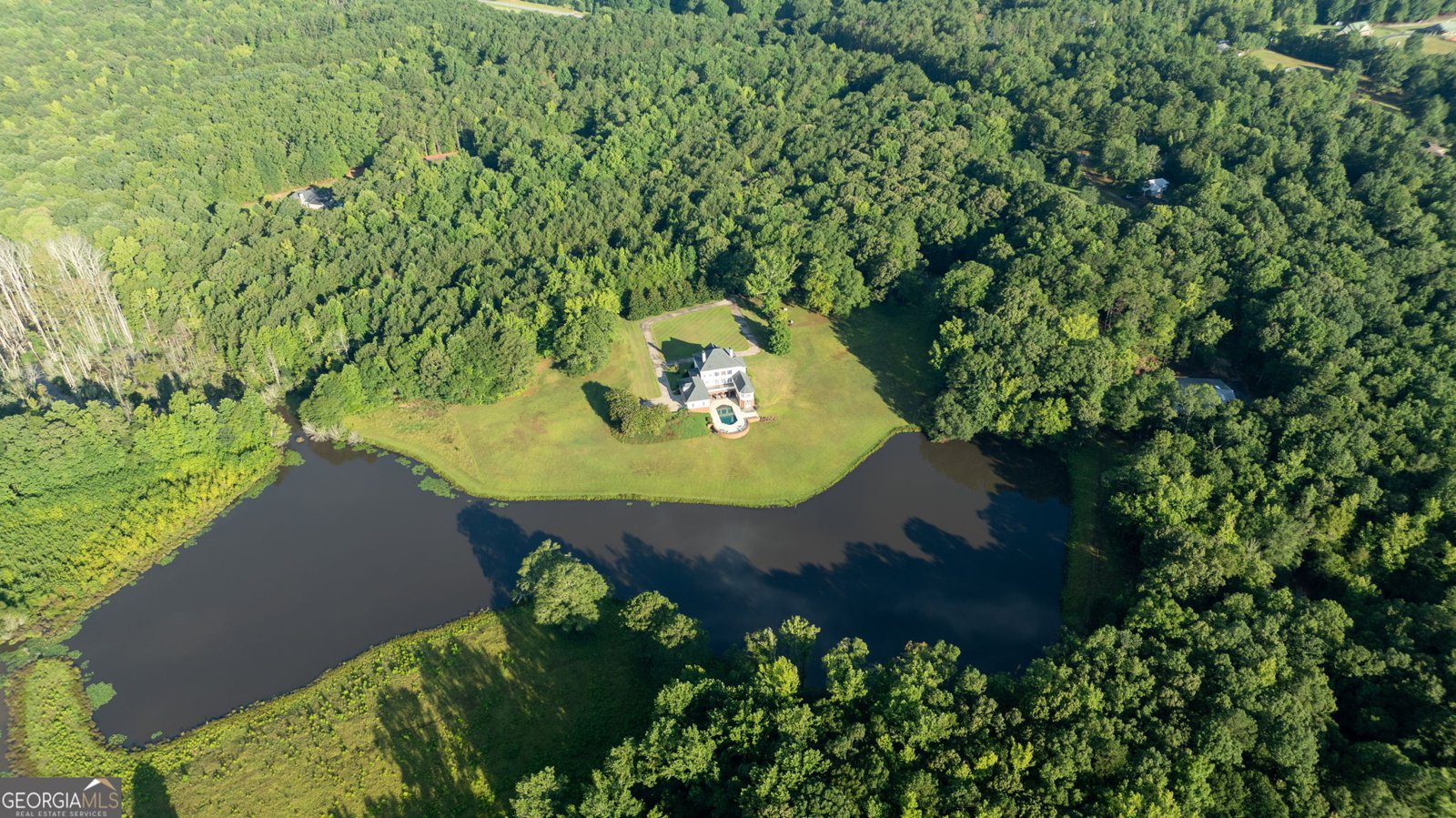 833 Hines Road Moreland - 87