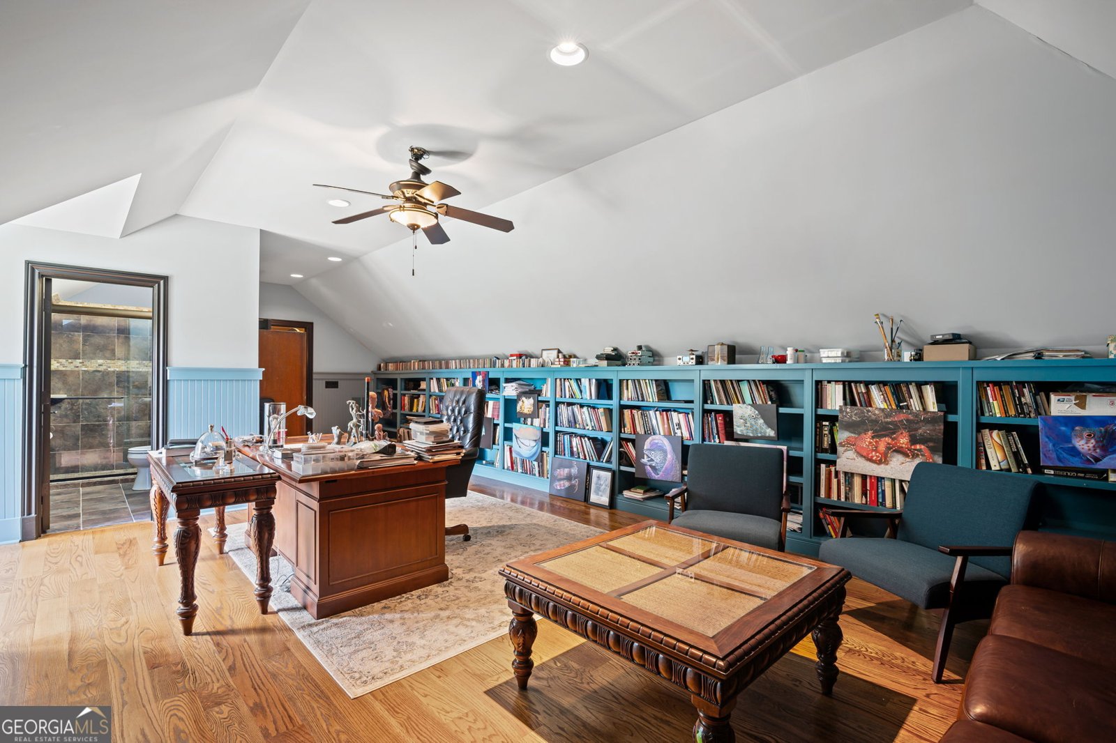 833 Hines Road Moreland - 9