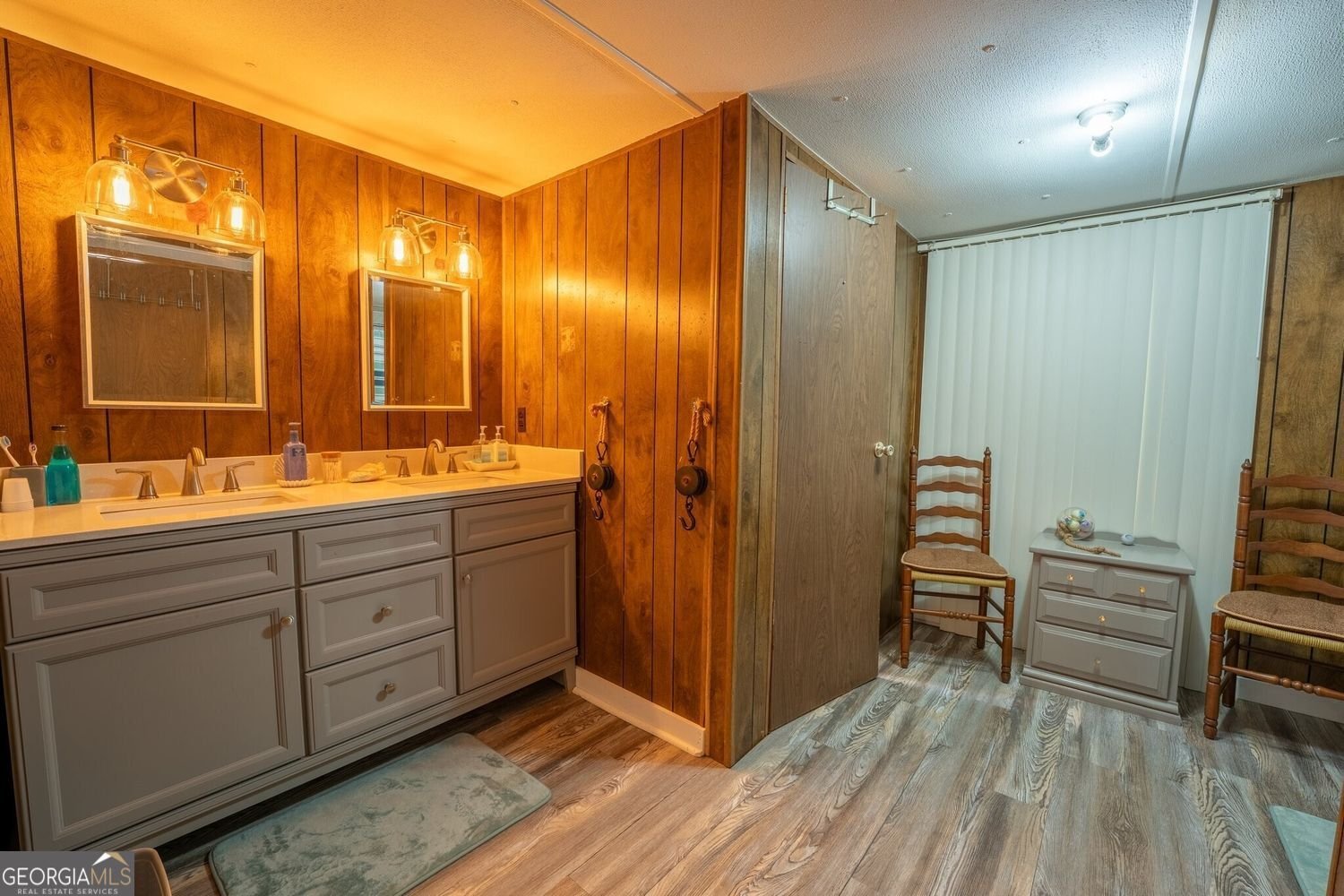 5525 Mount Shores Circle Gainesville - 13