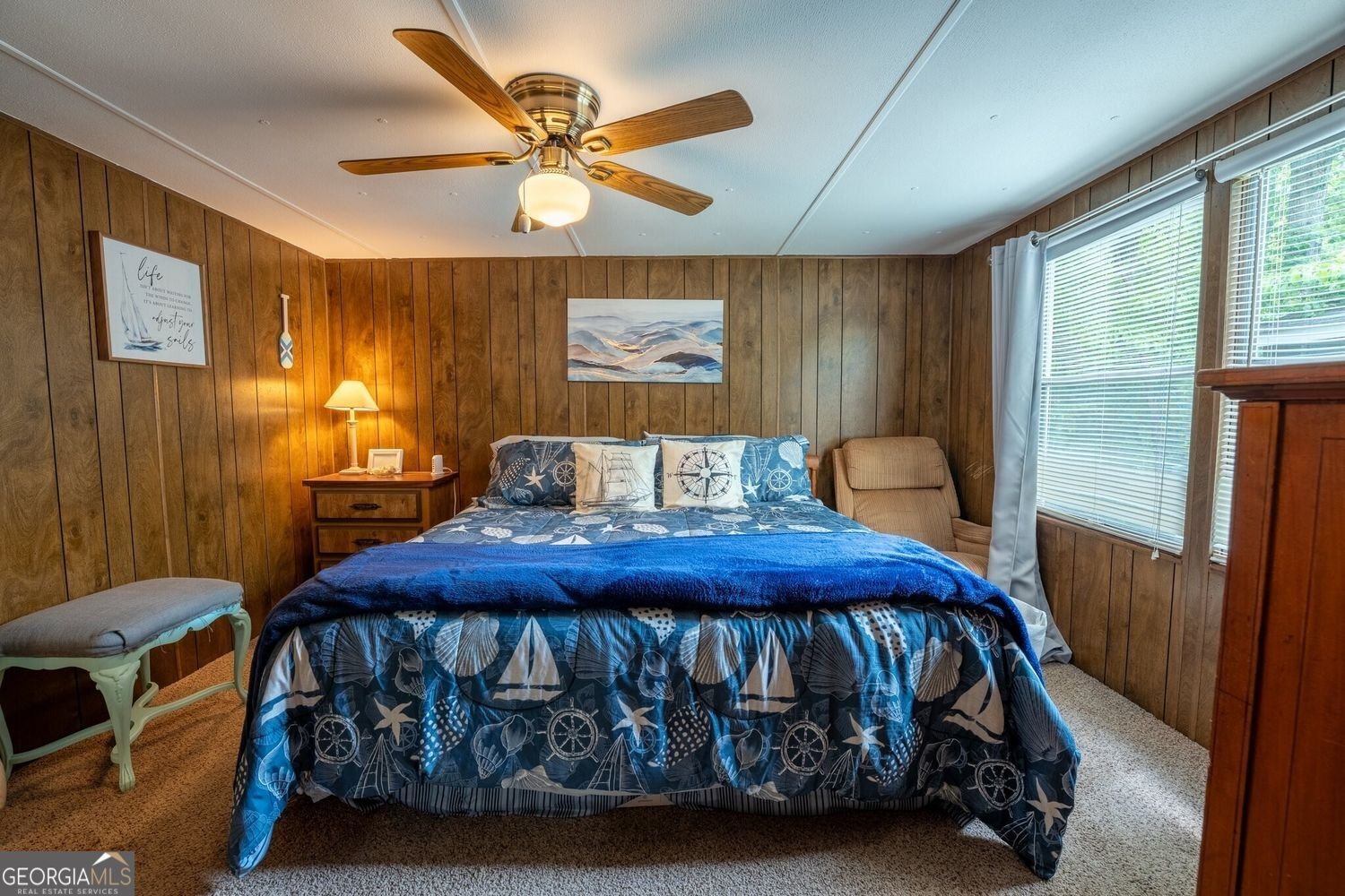 5525 Mount Shores Circle Gainesville - 14