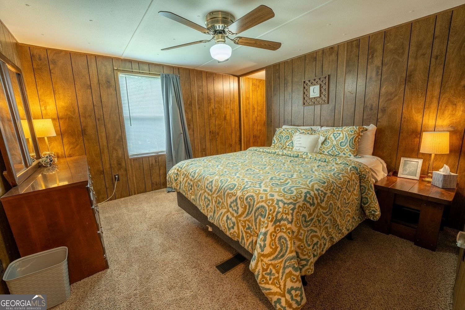 5525 Mount Shores Circle Gainesville - 15