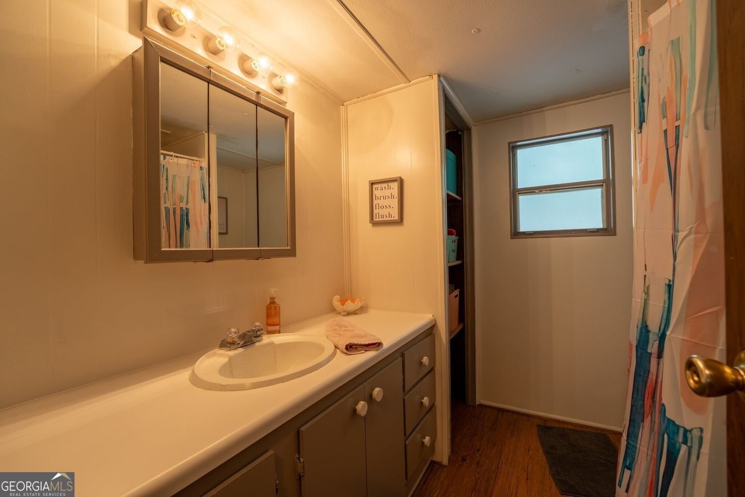 5525 Mount Shores Circle Gainesville - 16