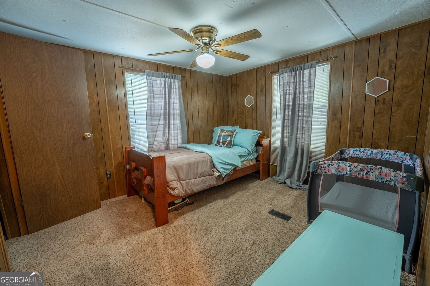 5525 Mount Shores Circle Gainesville - 17