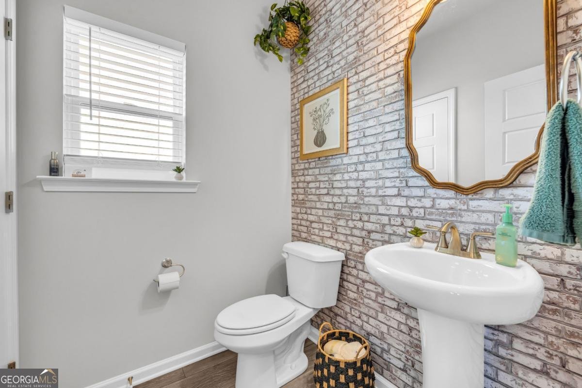 324 Quail Forest Circle Toccoa - 10