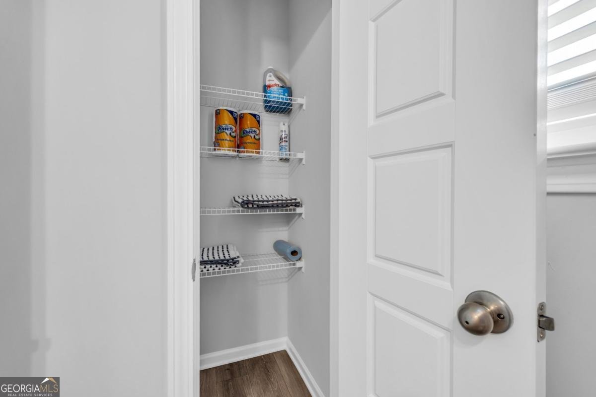 324 Quail Forest Circle Toccoa - 11