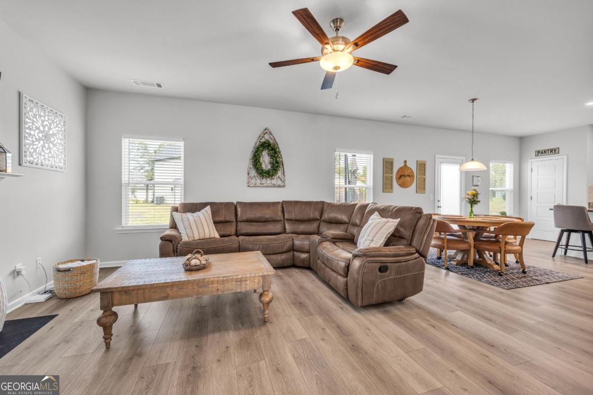 324 Quail Forest Circle Toccoa - 13