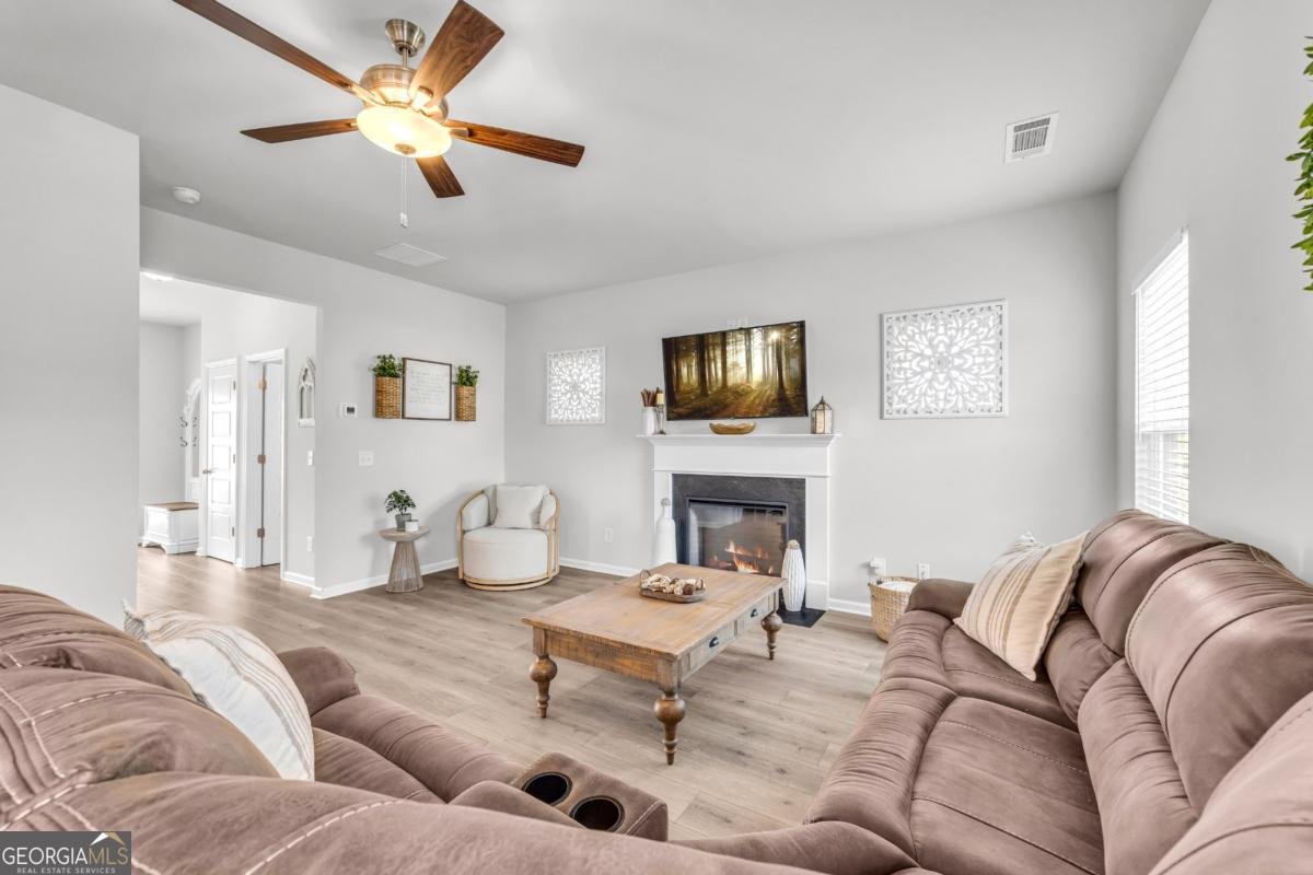 324 Quail Forest Circle Toccoa - 14