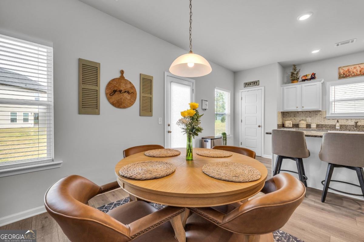 324 Quail Forest Circle Toccoa - 17