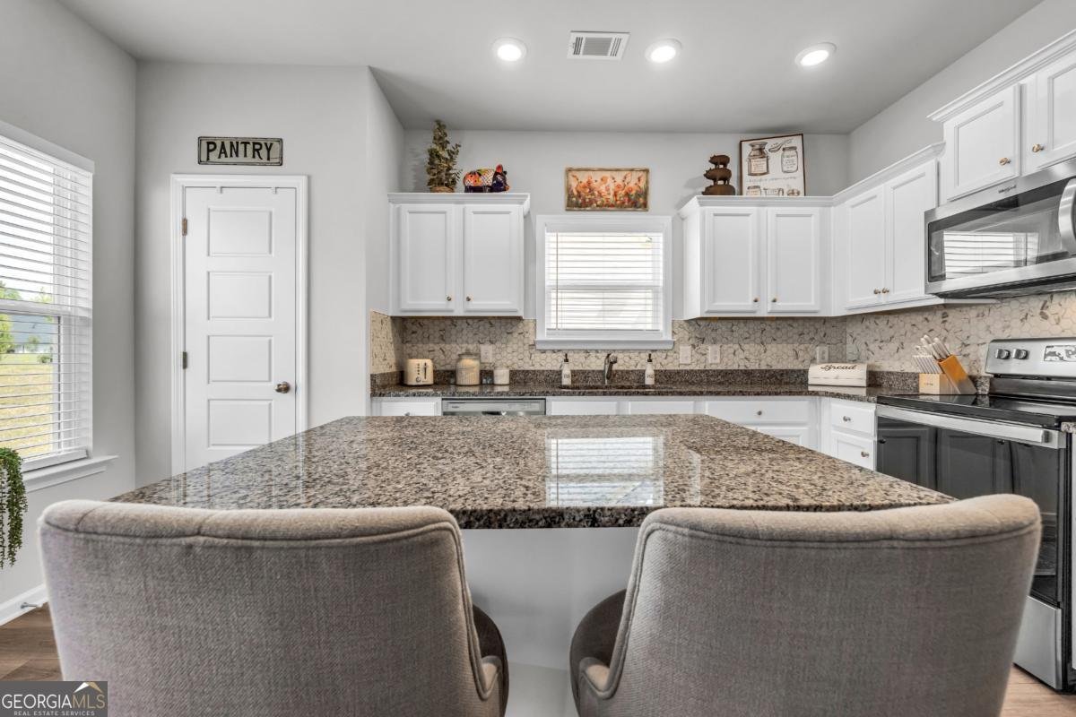 324 Quail Forest Circle Toccoa - 18