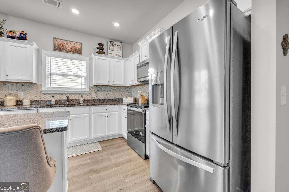 324 Quail Forest Circle Toccoa - 23