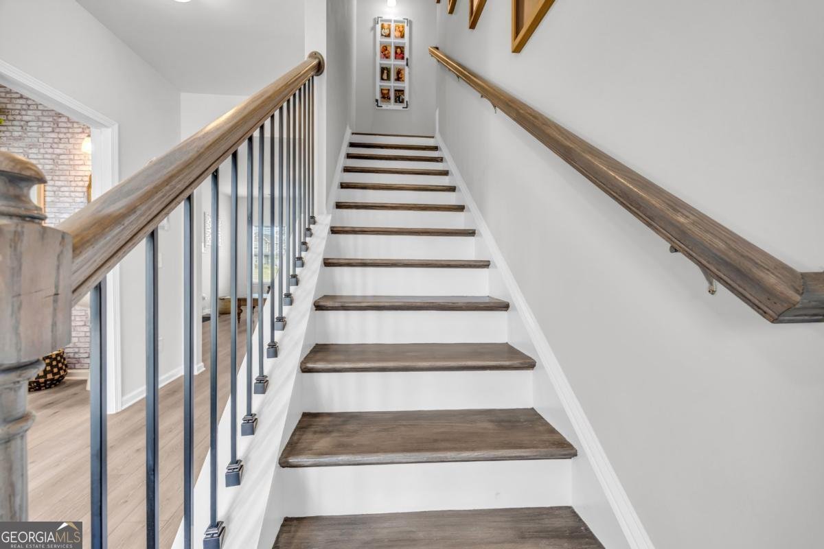 324 Quail Forest Circle Toccoa - 25