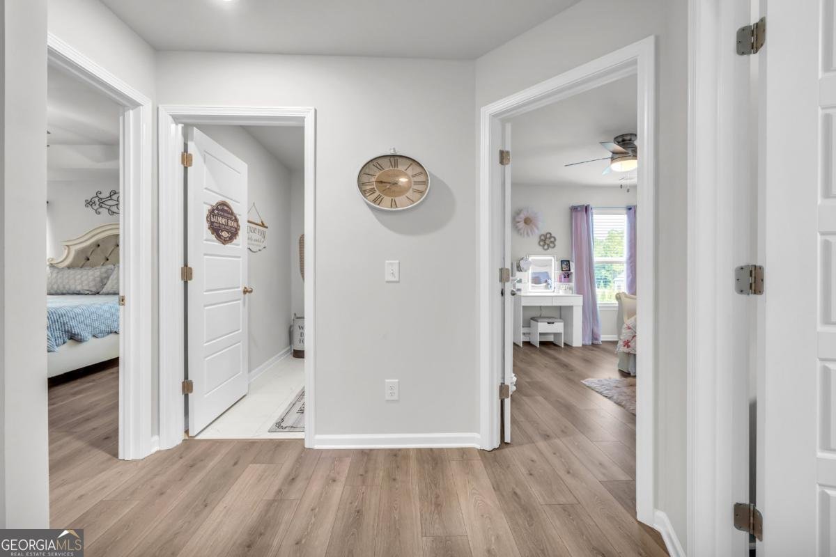324 Quail Forest Circle Toccoa - 26