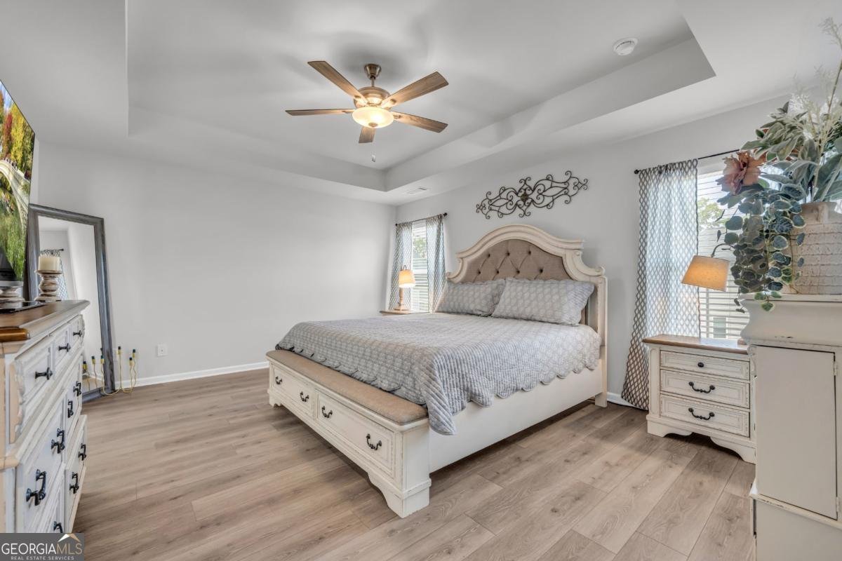 324 Quail Forest Circle Toccoa - 27