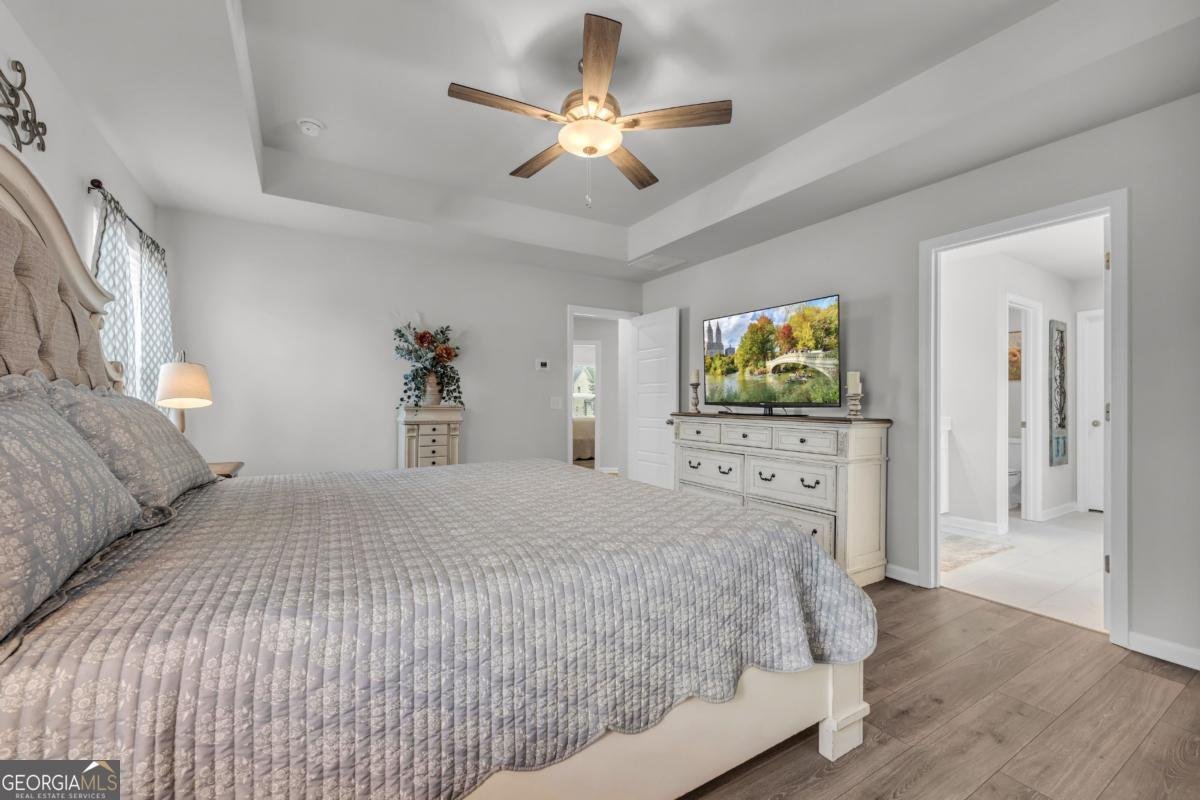 324 Quail Forest Circle Toccoa - 28