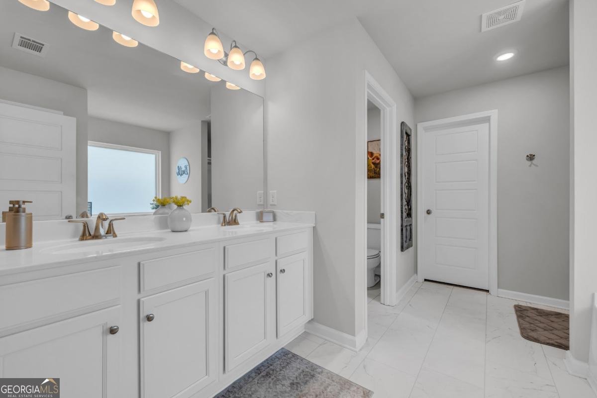 324 Quail Forest Circle Toccoa - 29