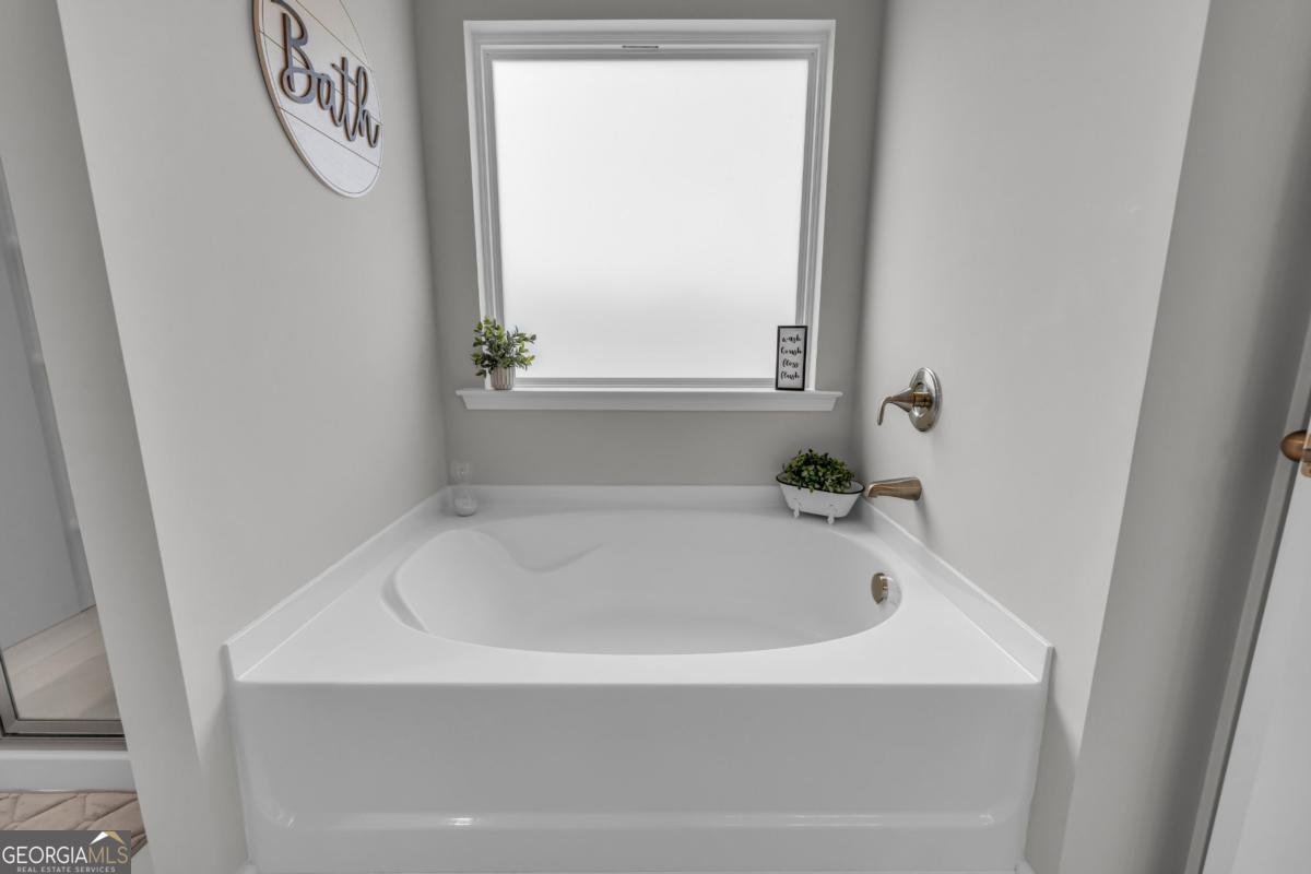 324 Quail Forest Circle Toccoa - 30