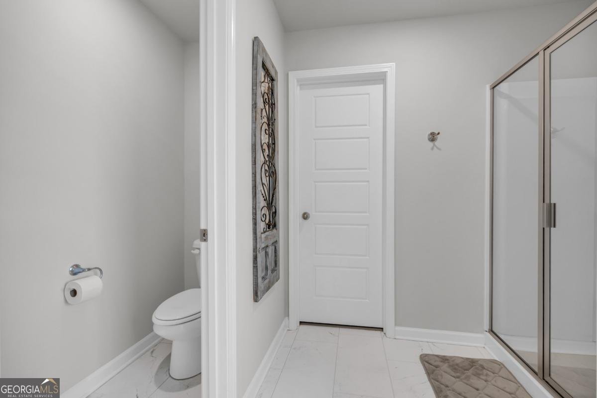 324 Quail Forest Circle Toccoa - 31