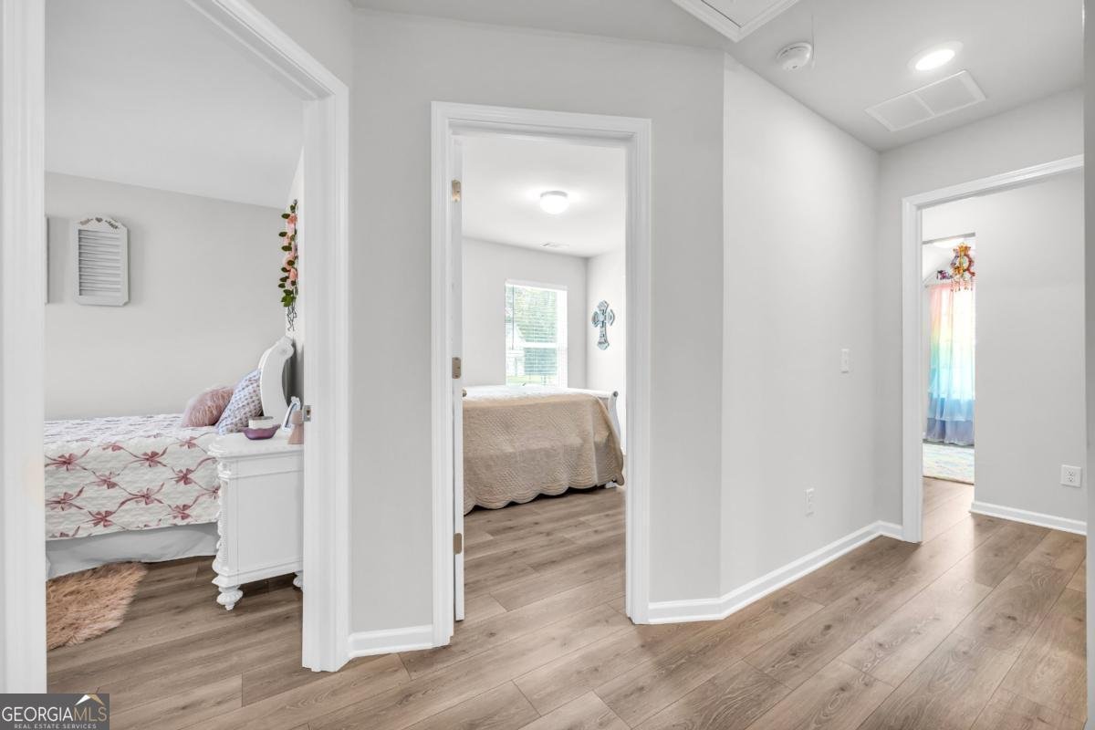324 Quail Forest Circle Toccoa - 33